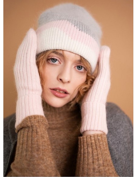 Cap 24337 crissy Art Of Polo