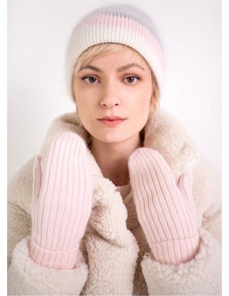 Cap 24337 crissy Art Of Polo