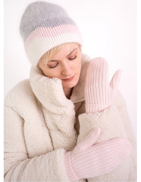 Czapka 24337 crissy Art Of Polo