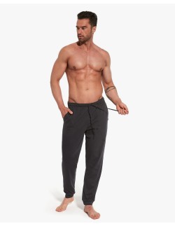 Spodnie piżamowe 321/02 s-2xl męskie Cornette