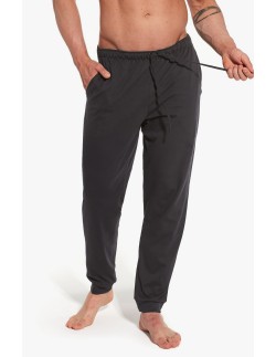 Trousers pajamas 321/02 s-2xl men's Cornette 2