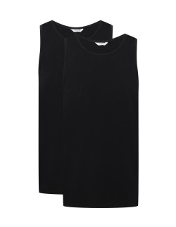 Koszulka 42978 move 10 sz/r a'2 m-2xl Henderson 2