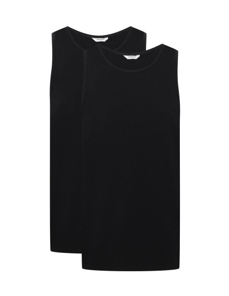 Koszulka 42978 move 10 sz/r a'2 m-2xl Henderson