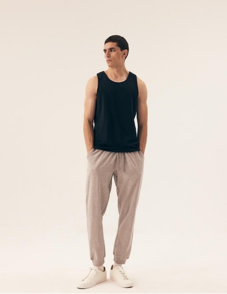 Koszulka 42978 move 10 sz/r a'2 m-2xl Henderson