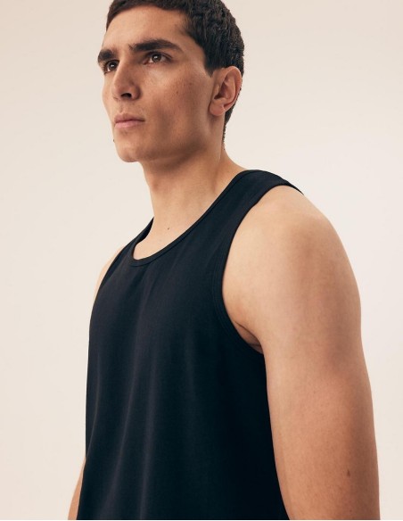 Koszulka 42978 move 10 sz/r a'2 m-2xl Henderson