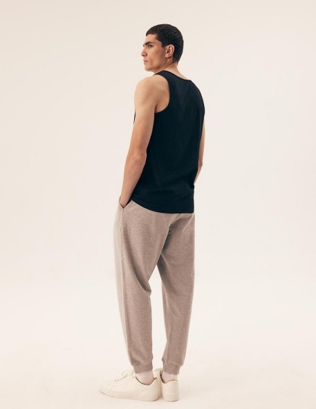 Koszulka 42978 move 10 sz/r a'2 m-2xl Henderson