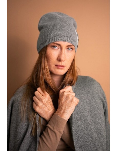 Czapka 22908 francis Art Of Polo