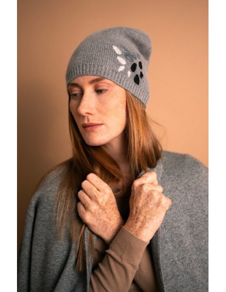 Czapka 22908 francis Art Of Polo