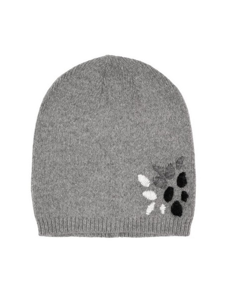 Czapka 22908 francis Art Of Polo