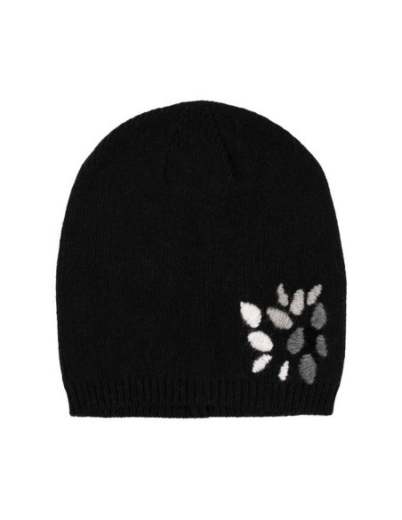 Czapka 22908 francis Art Of Polo