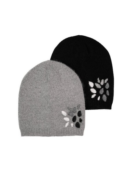 Czapka 22908 francis Art Of Polo