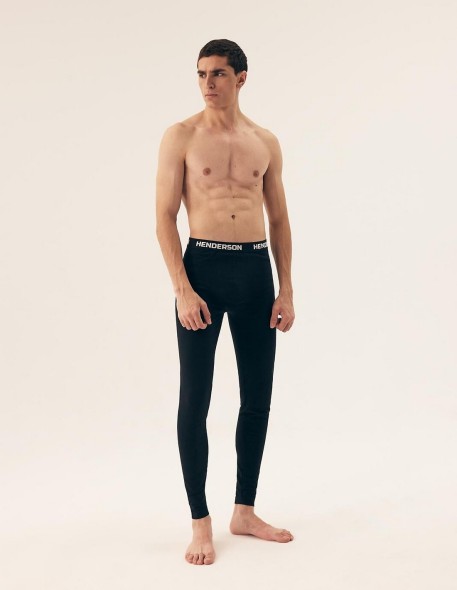 Pants 43010 move 13 m-2xl Henderson