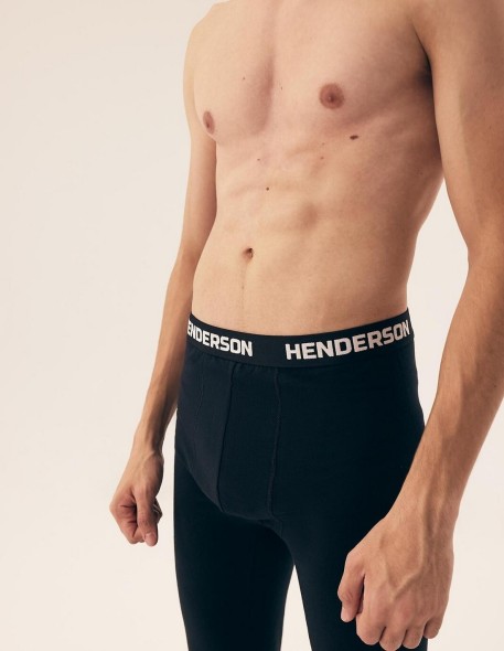 Pants 43010 move 13 m-2xl Henderson