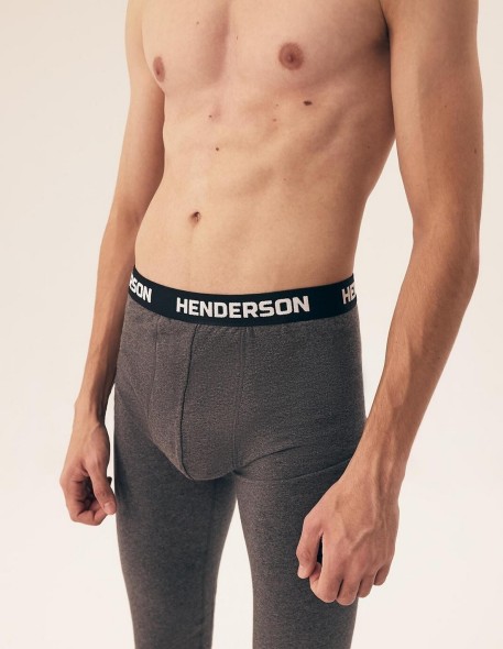 Kalesony 43010 move 13 m-2xl Henderson