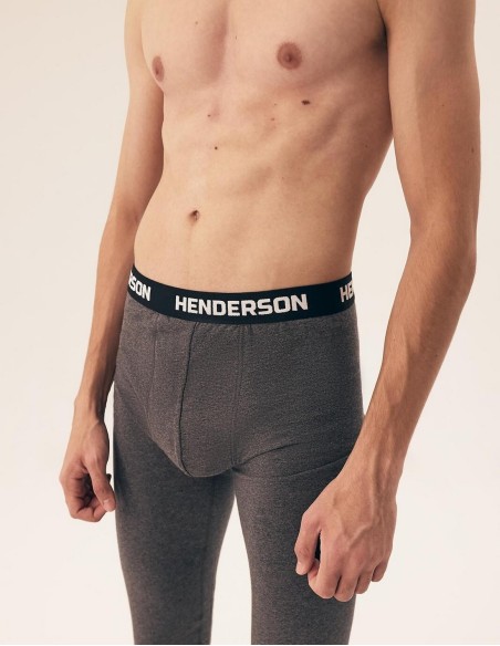 Pants 43010 move 13 m-2xl Henderson