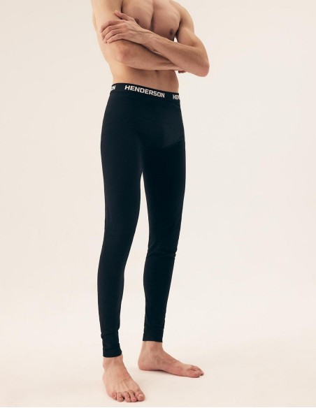 Pants 43010 move 13 m-2xl Henderson