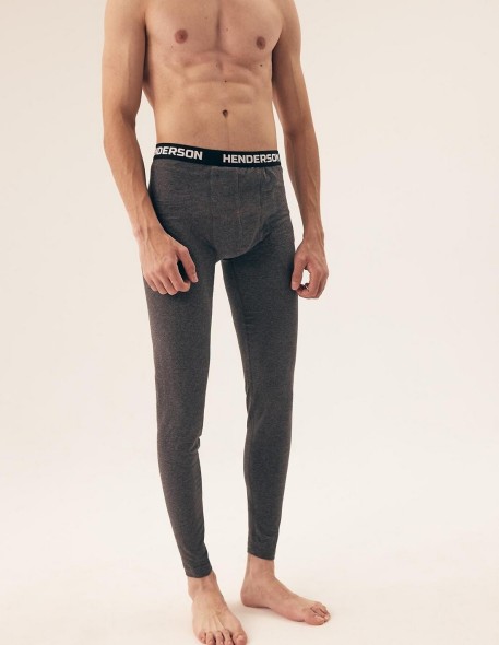 Pants 43010 move 13 m-2xl Henderson