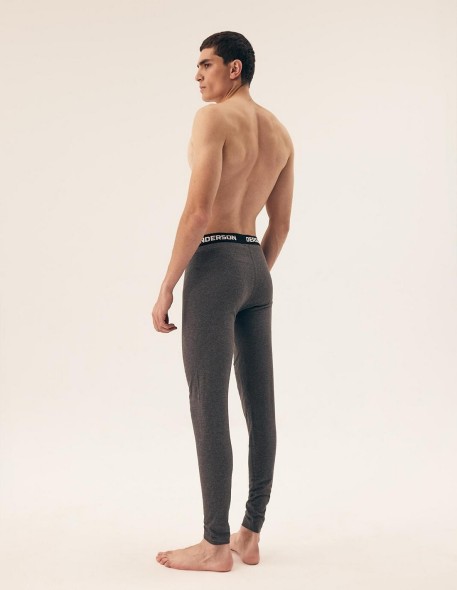 Pants 43010 move 13 m-2xl Henderson