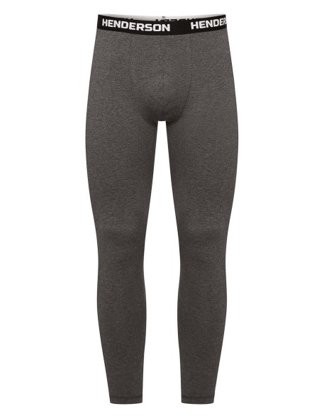 Pants 43010 move 13 m-2xl Henderson