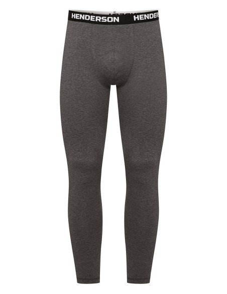 Pants 43010 move 13 m-2xl Henderson