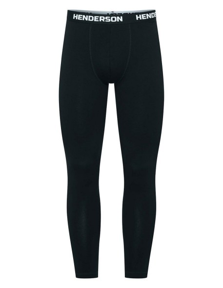 Pants 43010 move 13 m-2xl Henderson