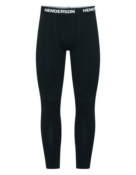 Pants 43010 move 13 m-2xl Henderson