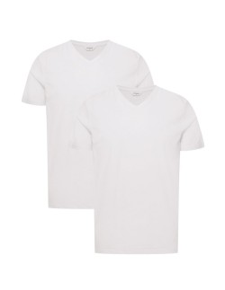 T-shirt 42975 move 7 kr/r a'2 m-2xl Henderson