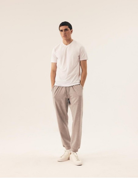 T-shirt 42975 move 7 kr/r a'2 m-2xl Henderson