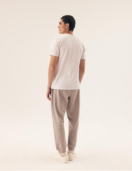 T-shirt 42975 move 7 kr/r a'2 m-2xl Henderson