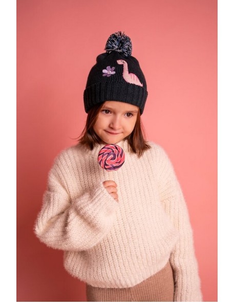 Cap 23303 bronto Art Of Polo