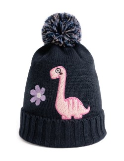 Cap 23303 bronto Art Of Polo 2