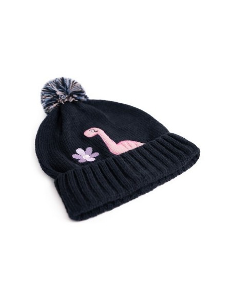 Cap 23303 bronto Art Of Polo