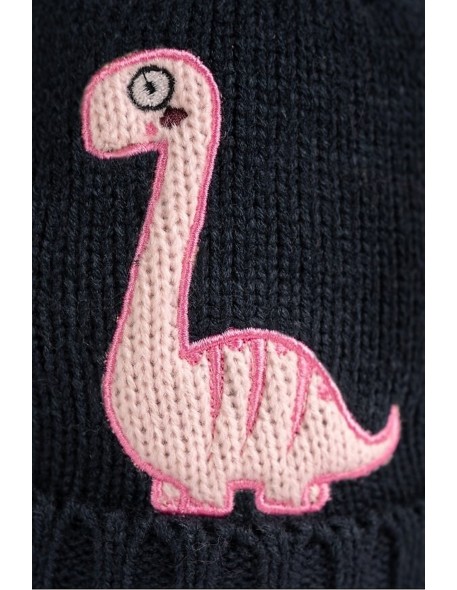 Czapka 23303 bronto Art Of Polo