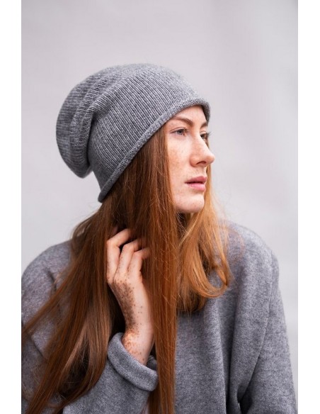 Cap 24338 lana Art Of Polo