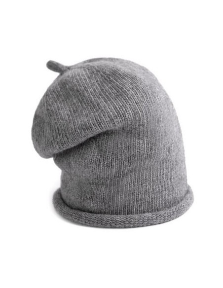 Czapka 24338 lana Art Of Polo