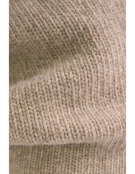 Czapka 24338 lana Art Of Polo