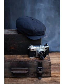 Kaszkiet 25103 sillar Art Of Polo 2