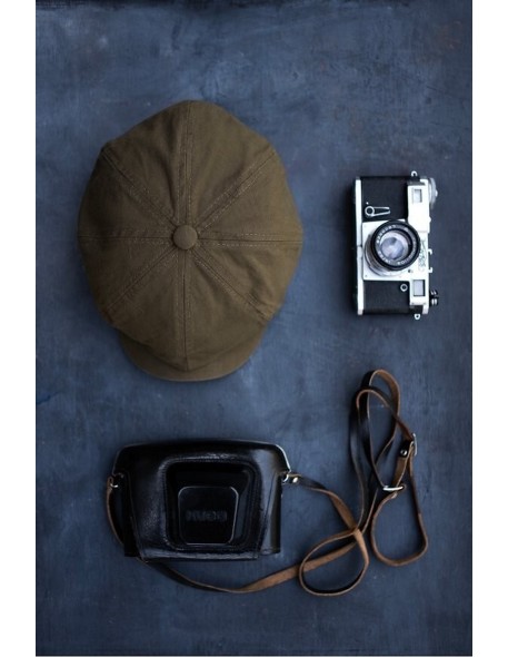 Kaszkiet 25103 sillar Art Of Polo