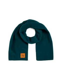 Szal 24948 leno Art Of Polo