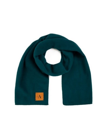 Szal 24948 leno Art Of Polo