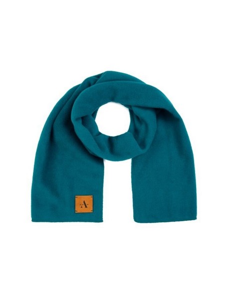 Szal 24948 leno Art Of Polo