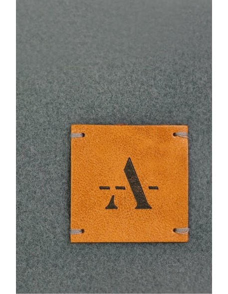 Szal 24948 leno Art Of Polo