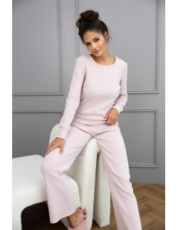 Piżama arlette dł/r s-xl Sensis