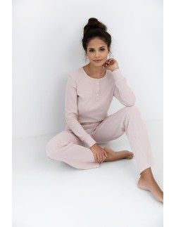 Piżama arlette dł/r s-xl Sensis 2