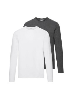 T-shirt 42979 move 11 dł/r m-2xl a'2 Henderson