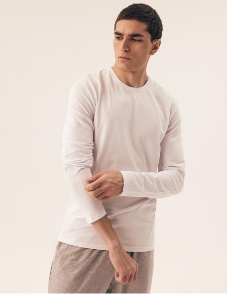 Koszulka 42979 move 11 dł/r m-2xl a'2 Henderson