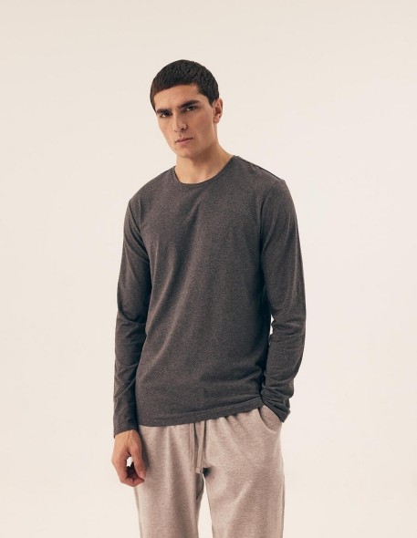 Koszulka 42979 move 11 dł/r m-2xl a'2 Henderson