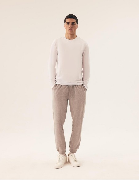 Koszulka 42979 move 11 dł/r m-2xl a'2 Henderson