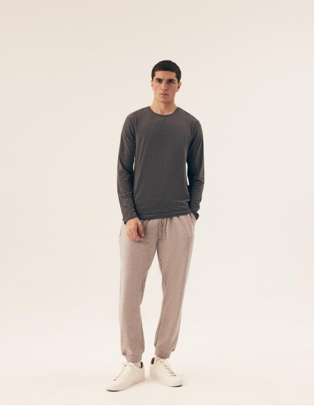 Koszulka 42979 move 11 dł/r m-2xl a'2 Henderson