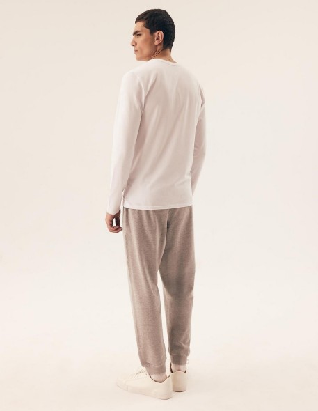 Koszulka 42979 move 11 dł/r m-2xl a'2 Henderson